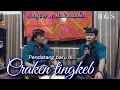 Download Lagu PUPUH DURMA. Pendatang baru.