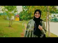 Download Lagu Lagu Joget Remix Terbaru⭐⭐Top ⭐⭐Hit ⭐⭐Specail ⭐⭐