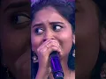 Download Lagu 😍👌 Enna Nenacha Song | Super Singer | #viral #shorts #video #viralshorts #trending #tamil