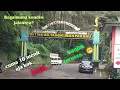 Download Lagu Rute \u0026 Kondisi Jalan Menuju Puncak Tangkuban Parahu