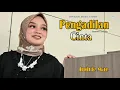 Download Lagu Pengadilan Cinta - Indrie Mae (Official Music Video)
