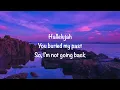 Josh Baldwin feat Jenn Johnson - Made For More with 2024