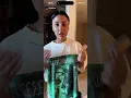 Snaxychann TikTok Live 25