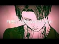 Download Lagu Levi xlistener