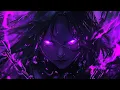 Download Lagu LXWSTXR - VLADA FUNK (Sped Up) [Official Music]