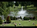 St Charles Memorial Gardens Promo