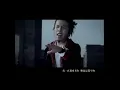 [avex官方]小宇 終於說出口-劈腿版 (MV完整版)