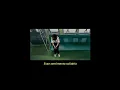 Download Lagu Mac Demarco - Chamber Of Reflection (legendado/slowed)