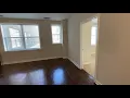 Apartment 106 The Appleton at Spring Flats