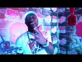 LIMB BY LIMB - Cutty Ranks (Fever Pitch) (Mixed By DJ Baldo)