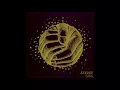 Jaydee - Plastic Dreams (House, Trance/Belgium/1992) [Full Album]