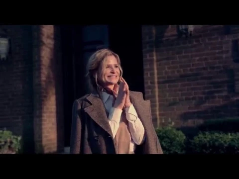 AFTER DARKNESS - Find it on DVD, Digital, and on Demand January 15!