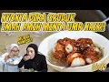 Download Lagu NYONYA DIRA GRUDUK IMAH AMIH!! MINTA UMR NAIK!!