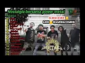 Download Lagu Kumpulan lagu power metal [ Nostalgia bersama]