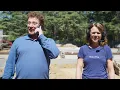 Hourly io Streamline Time Tracking Payroll HR and Workers Comp