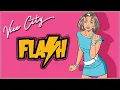 Download Lagu Flash FM Radio (GTA Vice City)