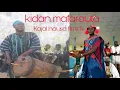Download Lagu Shagari Adahama Mai Kidan mafarauta Hausa traditional Gangi