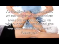 Chiropractor Monroe WA Healthy Family Chiropractic P C