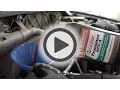 Castrol ATF 4 Transmission Fluid - Pep Boys