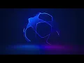 Download Lagu UEFA Champions League anthem 21 22 version