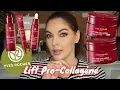 Download Lagu Nouvelle Gamme Yves Rocher Lift Pro-Collagène : Avis + Application