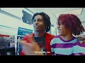 The Paradox - Do Me Like That (Official Visualizer)