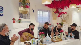بنيه حلوه ودلوعه محمد الشيخ ويحيى الدميري جديد  ترندات      لاتنسوا الاشتراك في القناة  دندنها