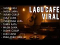 Download Lagu Lagu Akustik Indonesia | Lagu Cafe Viral Enak Didengar