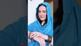 دختراسمانی دختر تهران بلوچ 