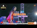 Lagu ASMARA - ANJAR AGUSTIN || MAHESA MUSIK LIVE PESTA RAKYAT TUMAPEL 2025