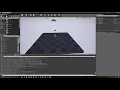Unreal Engine 4 C From Core Tutorial - Part 7
