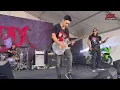 Download Lagu KITA PENG-YU - XPDC