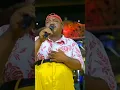 Download Lagu Story wa 30 detik_Gang Dolly Pak No \u0026 Pak Ndut woko channel #shorts