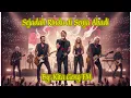 Lagu Sejadah Rindu di Senja Abadi by Kita Geng FM