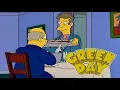 Video di Steamed Hams but it's Basket Case by Green Day