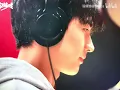 Download Lagu 意外（致命游戏结局特别曲）- 黄俊捷