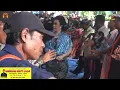 Download Lagu ✅ Nyi. Mirahwati NADAR   PADANG BULAN / GANDRUNG NGESTI LARAS