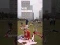 Lagu Velo. Je bestie in Antwerpen. Download de Velo Antwerpen-app!