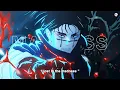 Download Lagu STIM - madness (Lyrics / AMV)