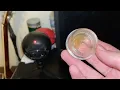 CannaClear Diamonds