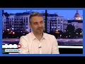 Download Lagu Vona Gábor: Kormányváltás esetén, 2028-ra új választást kell kiírni