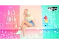 Download Lagu [MV] GUHARA(구하라) _ Choco Chip Cookies(초코칩쿠키) (Feat. Giriboy(기리보이)) Music Video