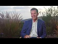 SELLER SUCCESS STORY 2112 Colina Del Arco Iris in San Clemente California
