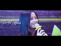 Download Lagu Rifa Melinda - Cing Atulah | #2 | SALAH SEBUT NAMA @Radiomuara