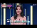Download Lagu IZ*ONE's Kwon Eunbi Goes Viral after Waterbomb Festival 💦 | Watch FREE on Viu