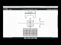 2 ESLint Setup with Atom
