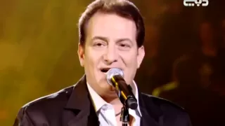    نجوى كرم جوزيف عطية ريان محمد اسكندر    فوق النخل دندنها