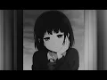 Download Lagu Losing Interest - Slowed To Perfection