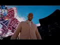 Super Bowl LVIII Team Introductions