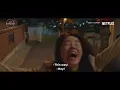 Song Ji-hyo’s four suitors finally meet | Was It Love? Ep 5 [ENG SUB]